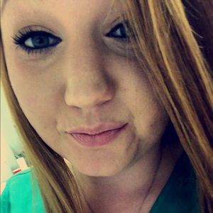 Meet your Posher, Shanna